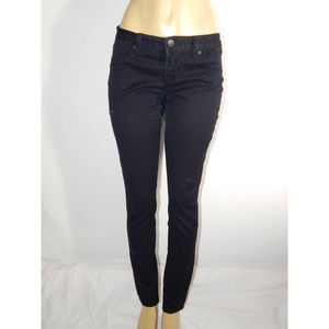 American Rag Women Jeans Size 7 Curvy Skinny